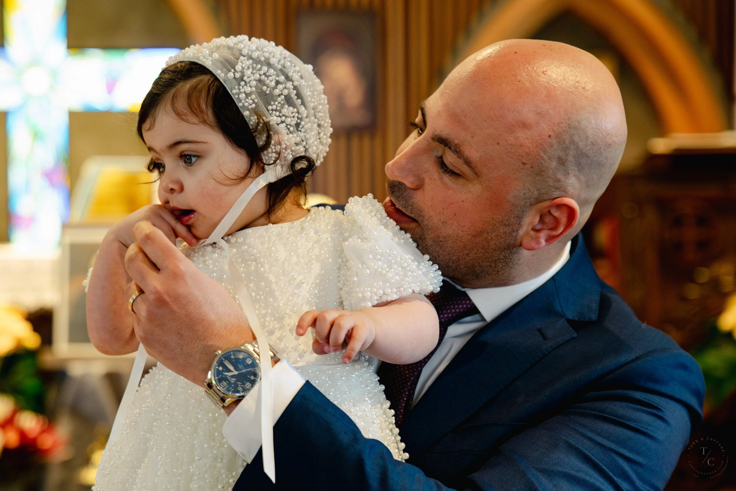 Valentina_baptism.jpg