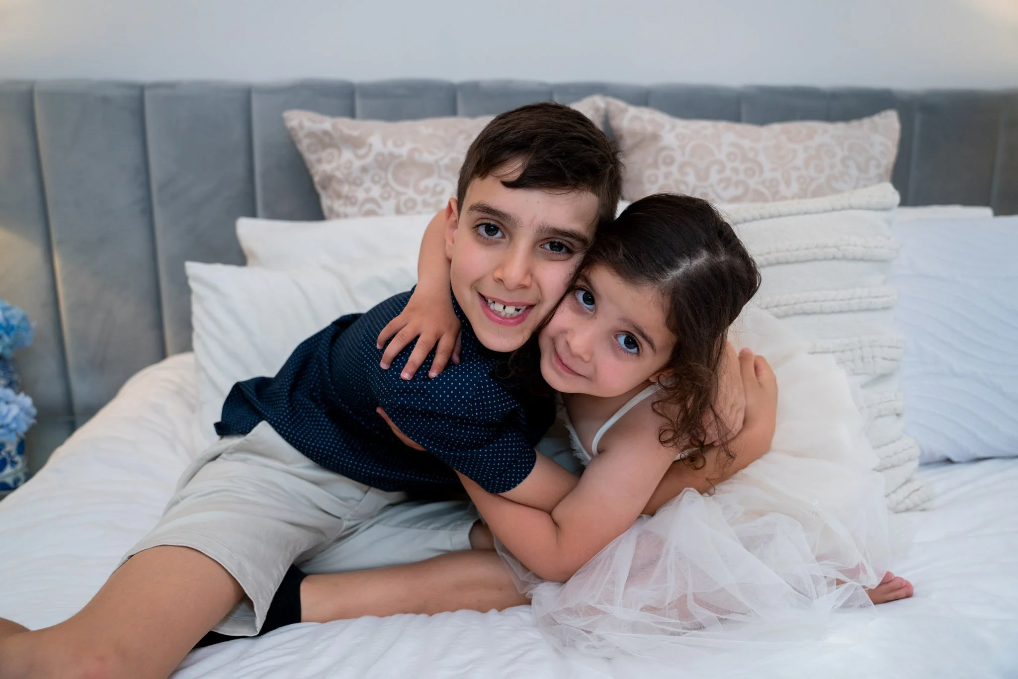 Orlando baptism-029.jpg