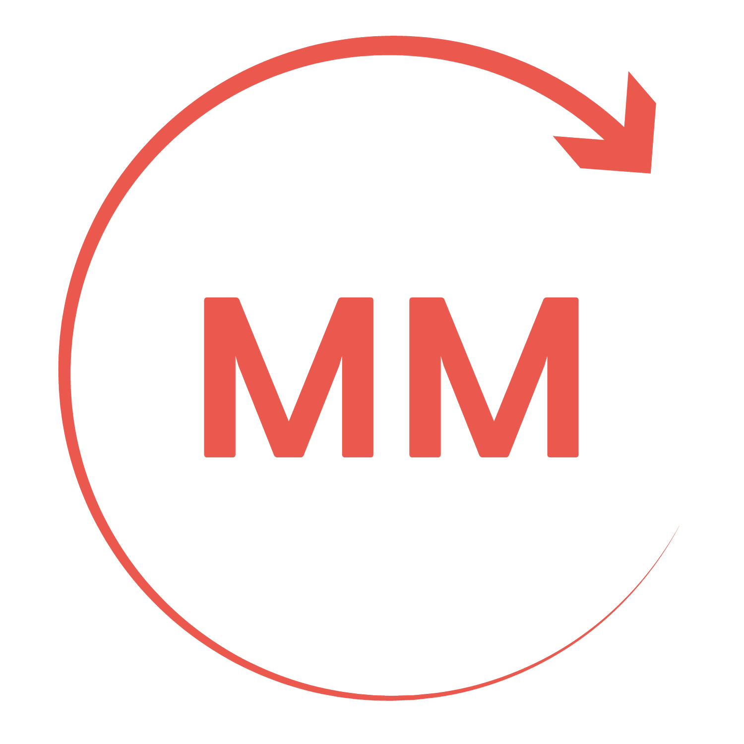 Mike Matter Coaching