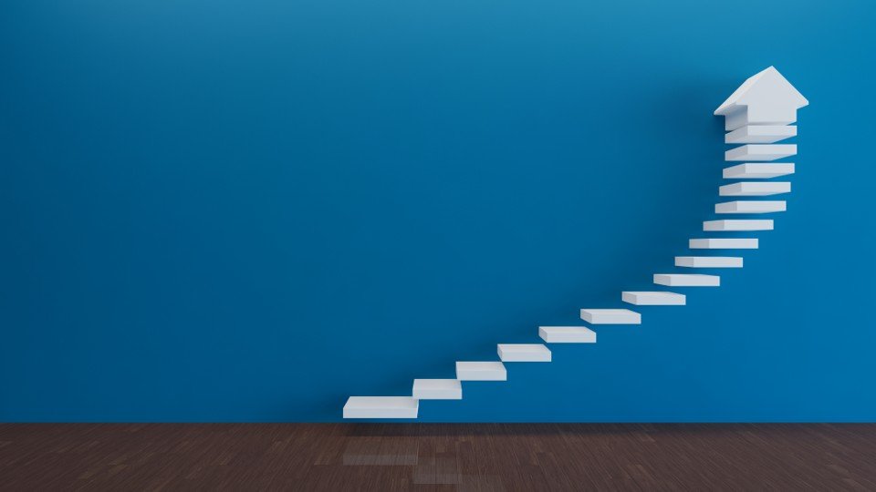 Raise Your Floor: Why the Best Founders Build From the Bottom Up