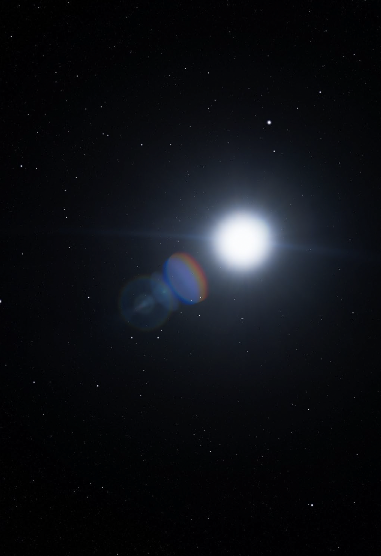 恒星应该很亮吧？2024.png