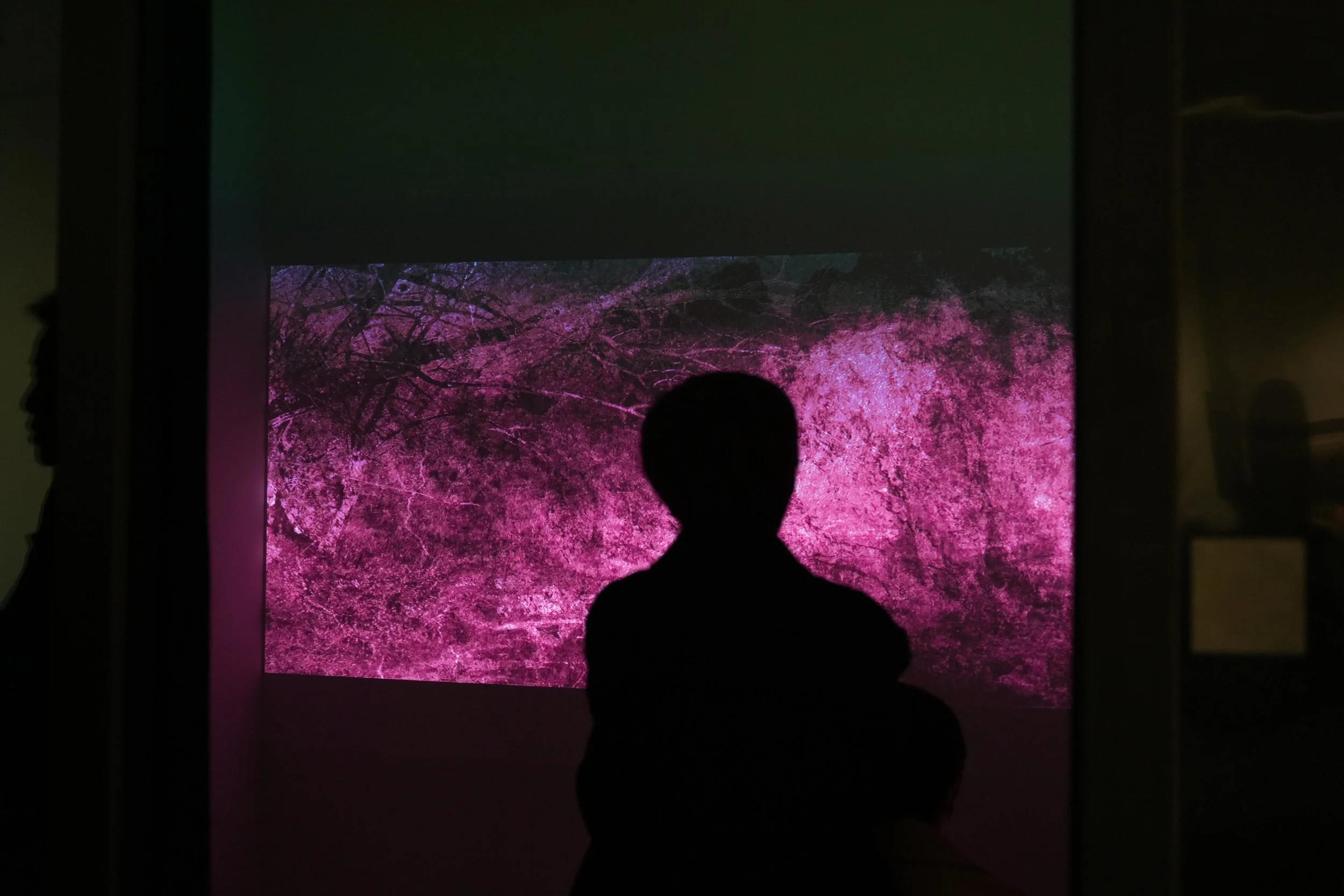 6ee67bebbk5575a477192927dec09df7 2.JPG