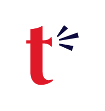 Trumpet Creative
