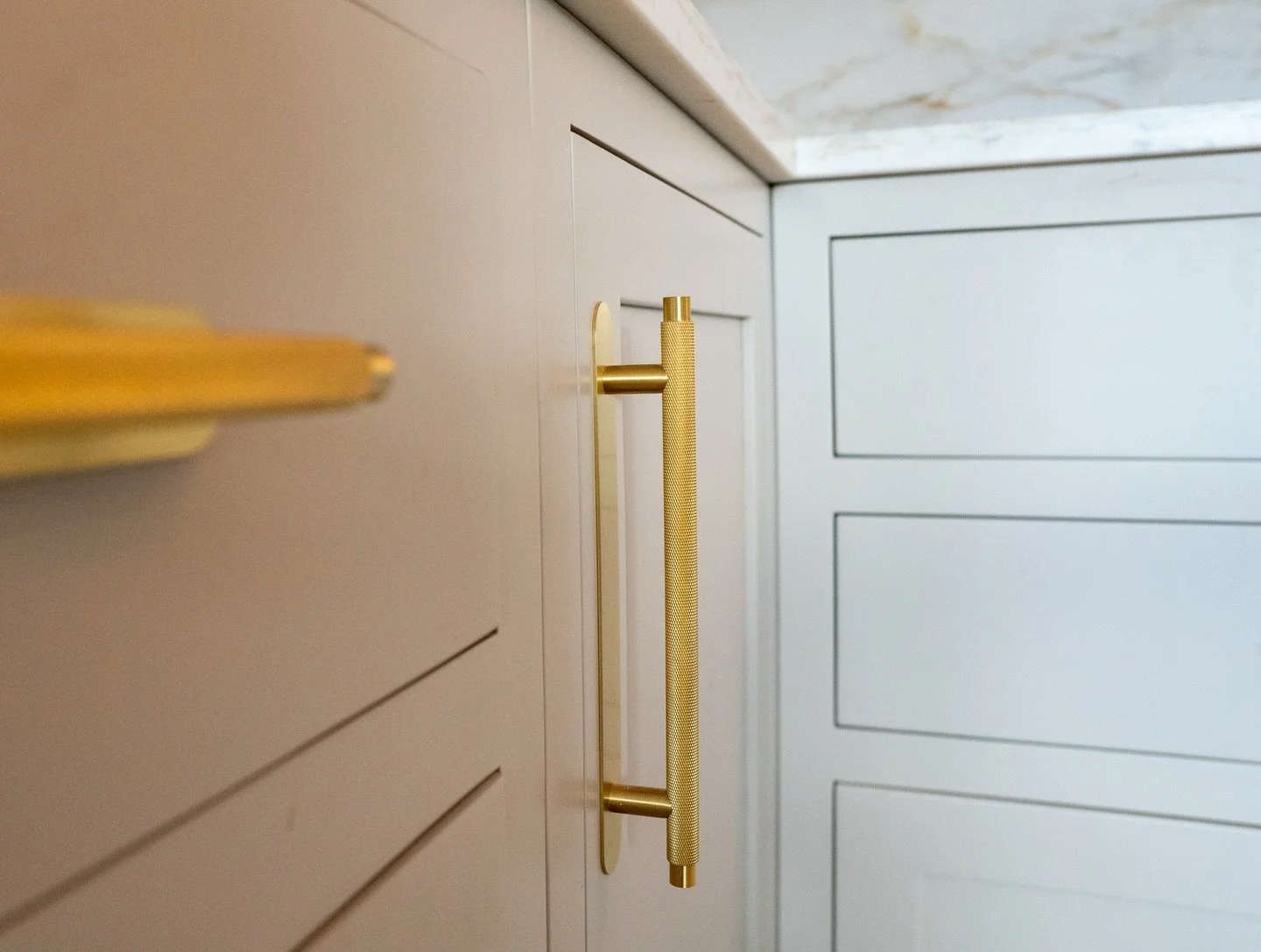 It&rsquo;s the little touches that can make all the difference&hellip;