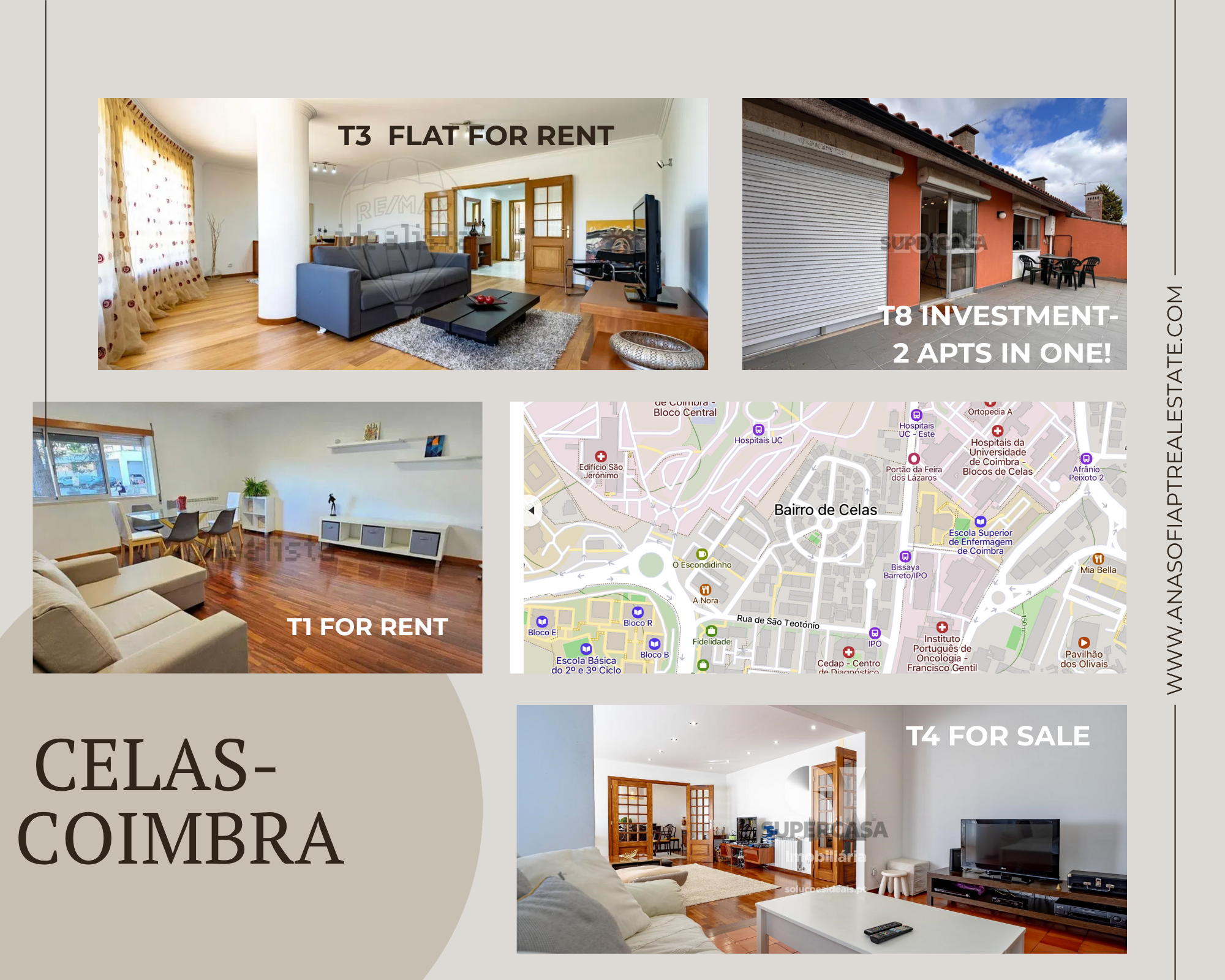 Properties Neighborhoods (1).png