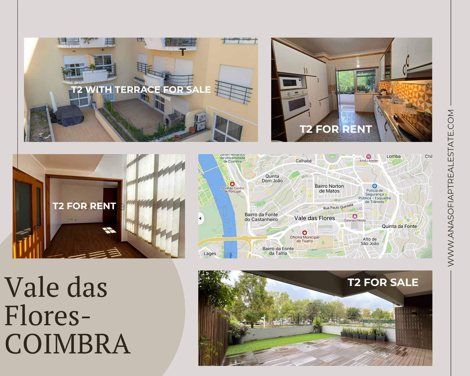 Properties Neighborhoods (2).png