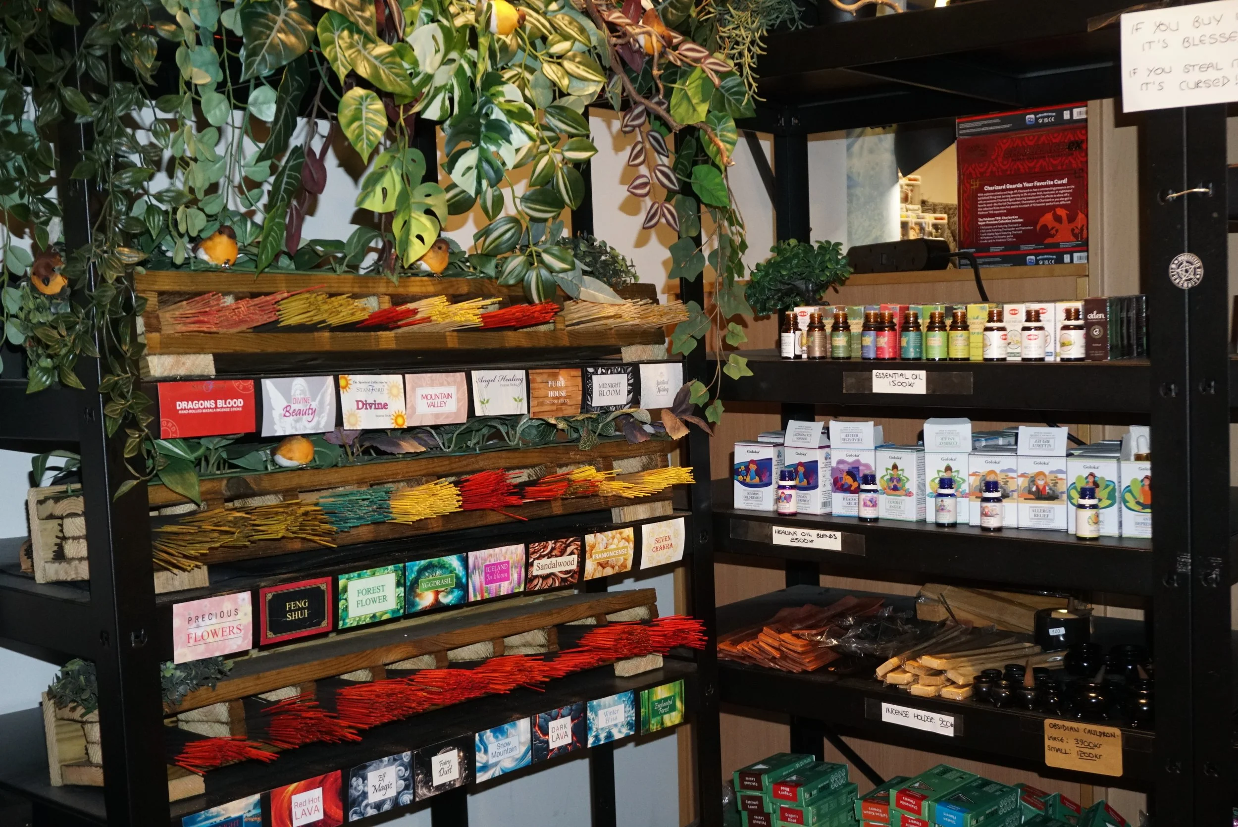 Hidden People(1).jpg