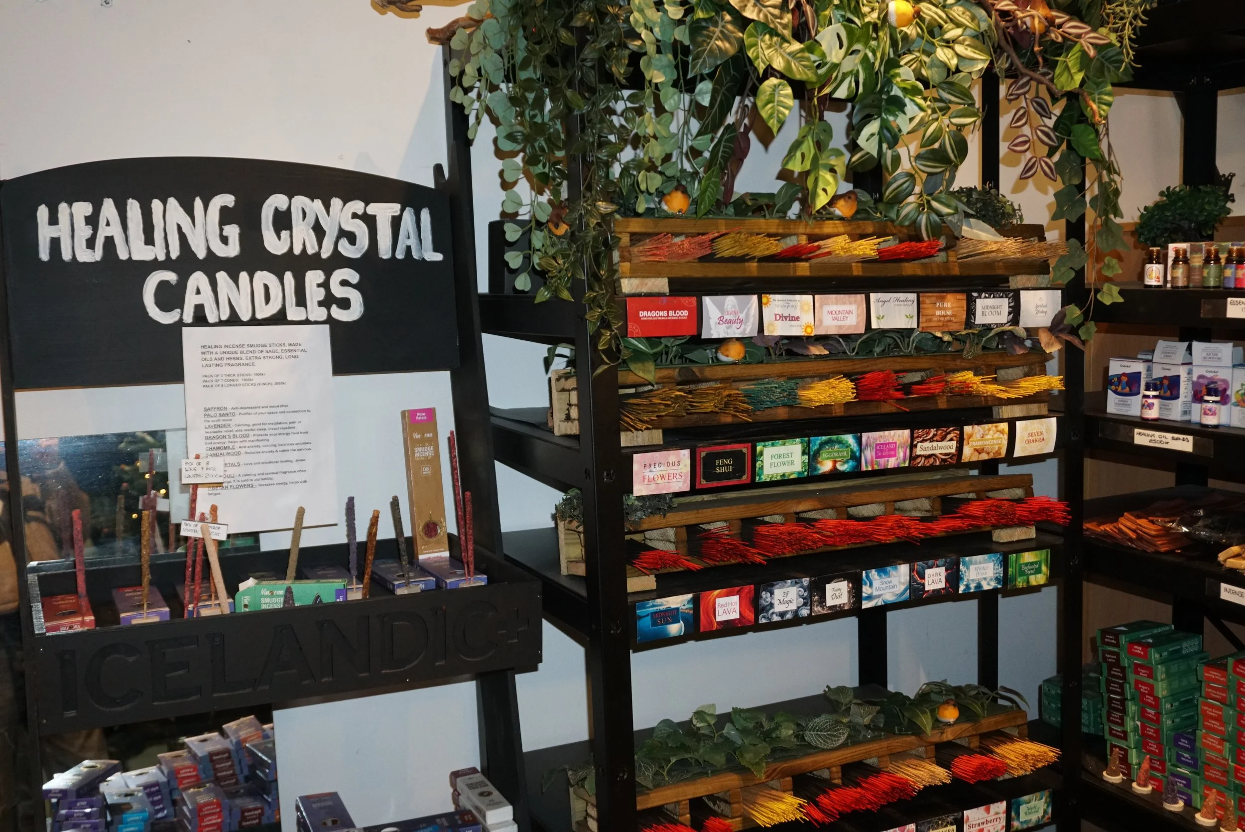 Hidden People(5).jpg