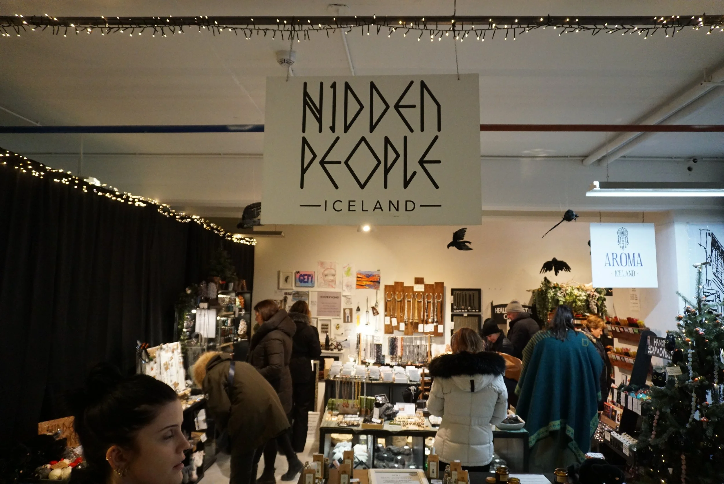 Hidden People(8).jpg