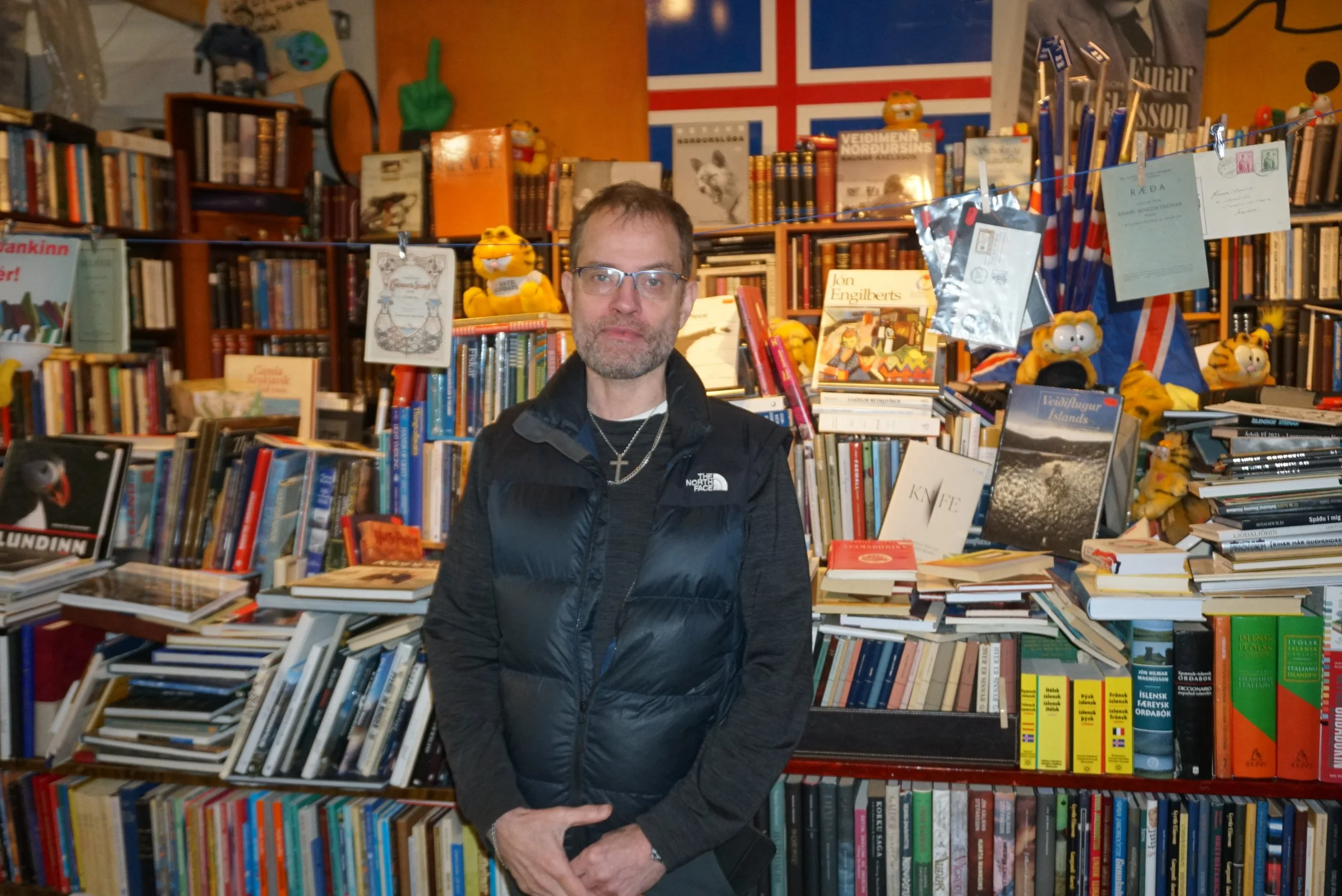 Bókabankinn(2).jpg
