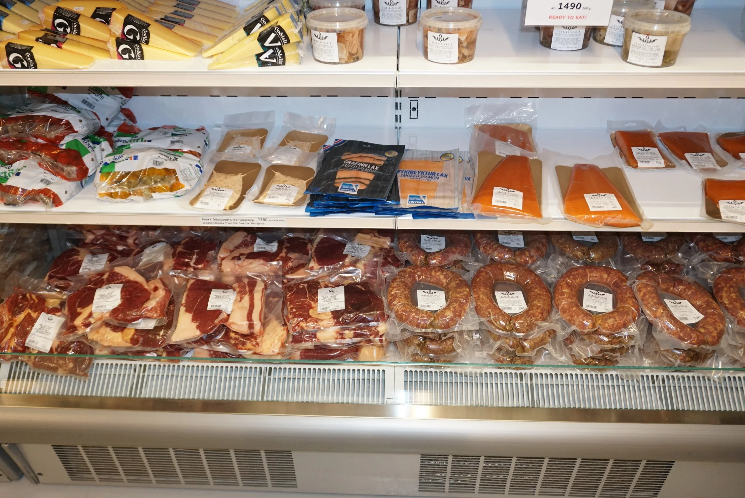 Sælkerafélagið(7).jpg