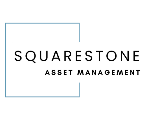 Squarestone Asset Management