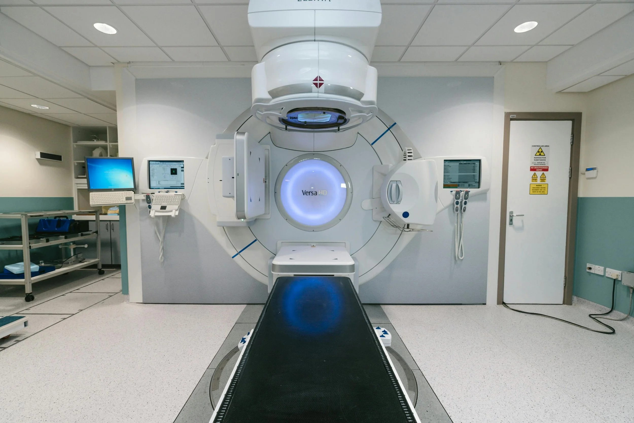 Why Clinic Renovation and A&amp;A Works in Hong Kong Get Delayed, Exhibit Cost Overruns – And How to Avoid Both