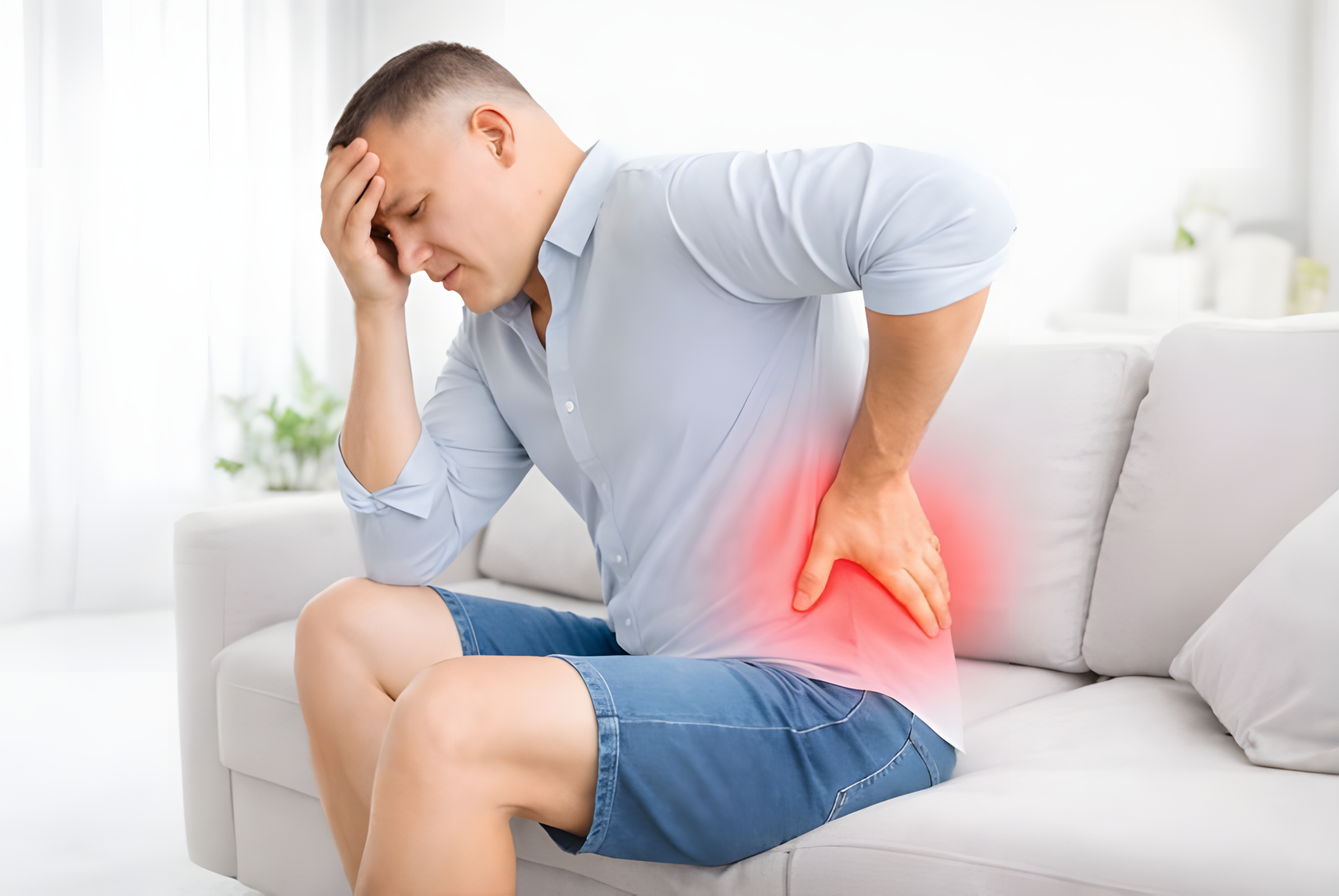 International forskning har undersøgt, hvordan CBD interagerer med kroppens eget balancesystem, det endocannabinoide system (ECS), som spiller en rolle i blandt andet smerteoplevelse og inflammation.