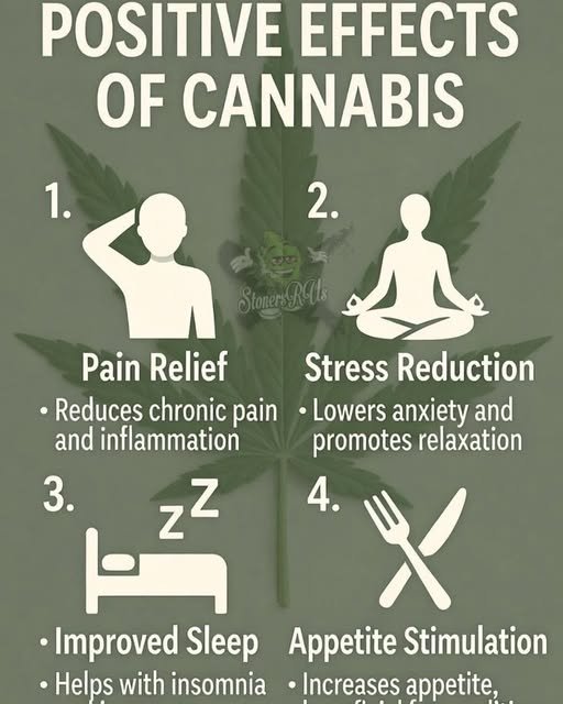 L&aring;nt af Dansk Cannabis Patientforening 🙏

#cbdoil #cbdc #cbdlife #mentalhealthwarrior #mentalhealthawareness #balancedlife #balance #lovecbd