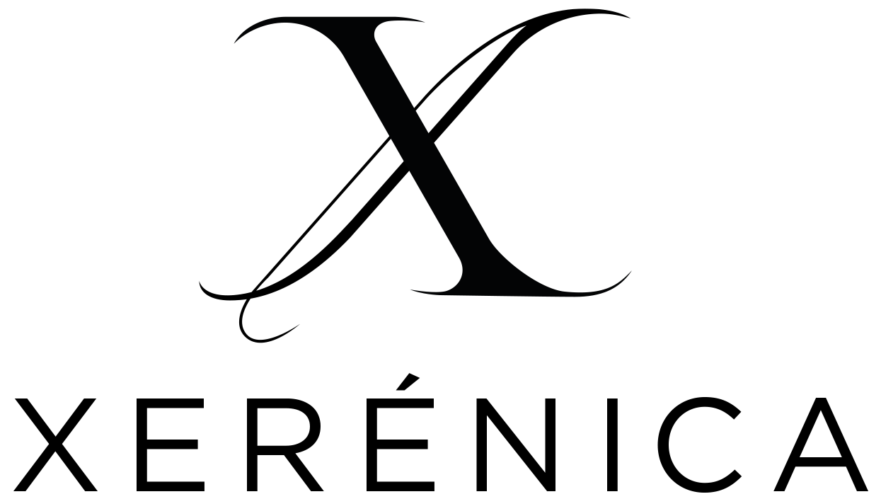 XERÉNICA