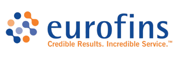 Eurominds logo med tekst og grafiske elementer.