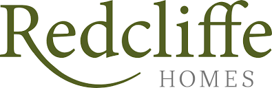 redcliffe homes logo.png