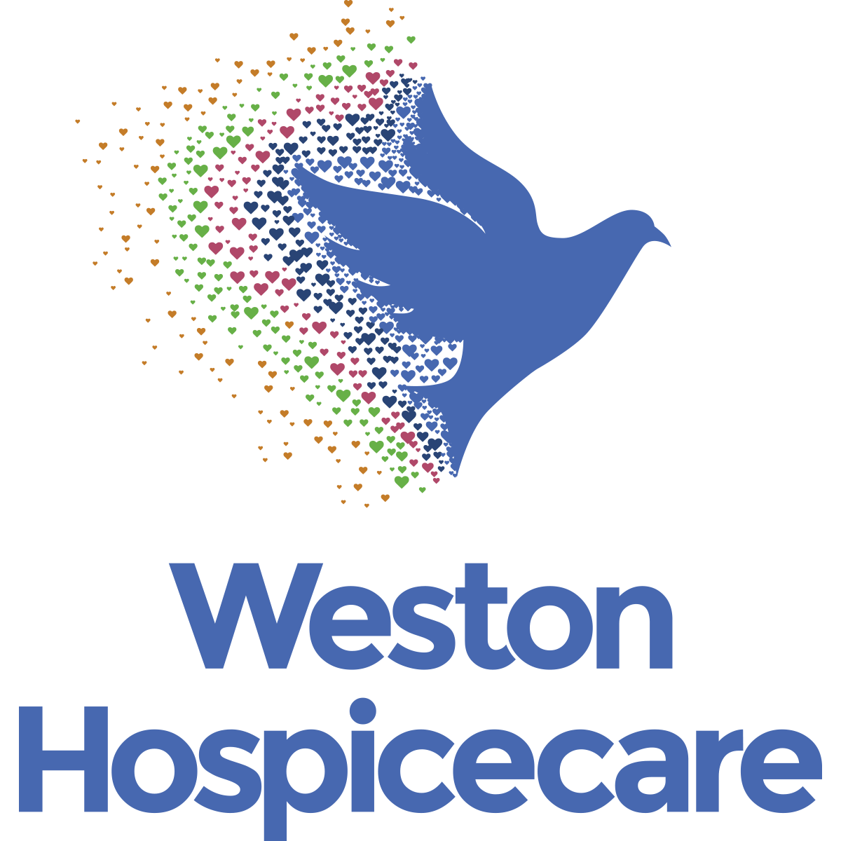 WHC-logo_colour_vertical-1.png
