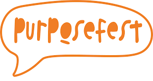 purposefest.png