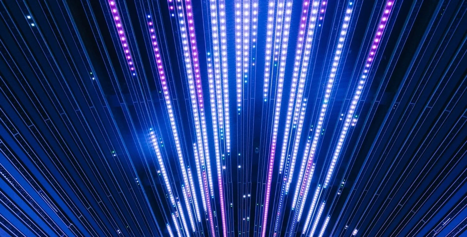 Ai — News & insight — Purplefish
