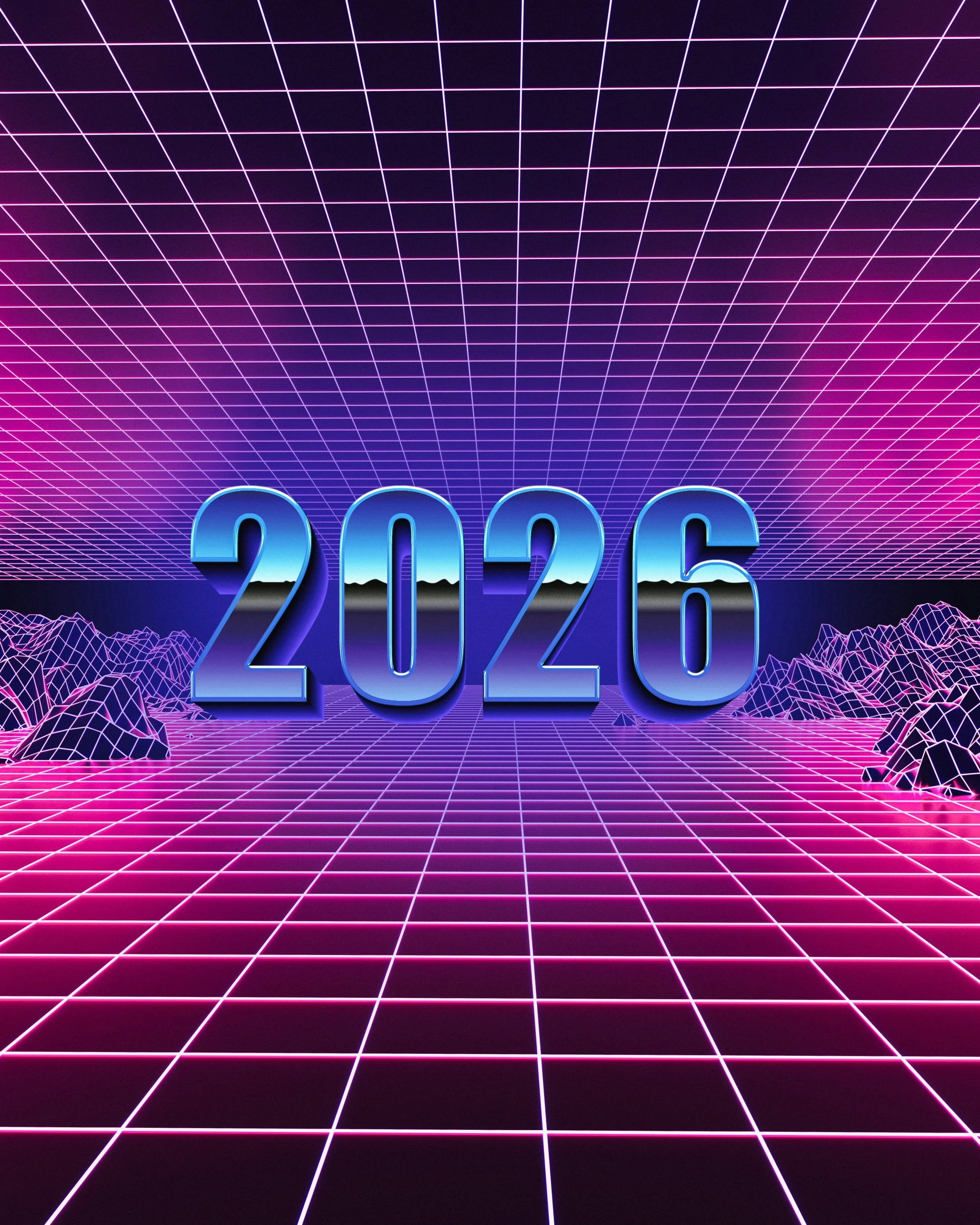 10 things for your comms strategy in 2026