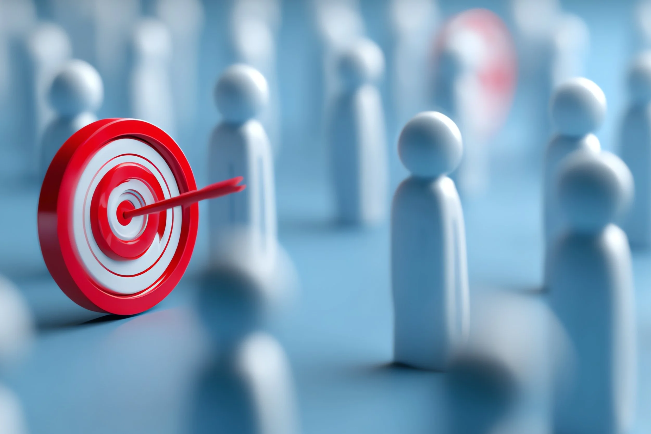 Managing your reputation: 5 metrics that measure your media presence &amp; visibility