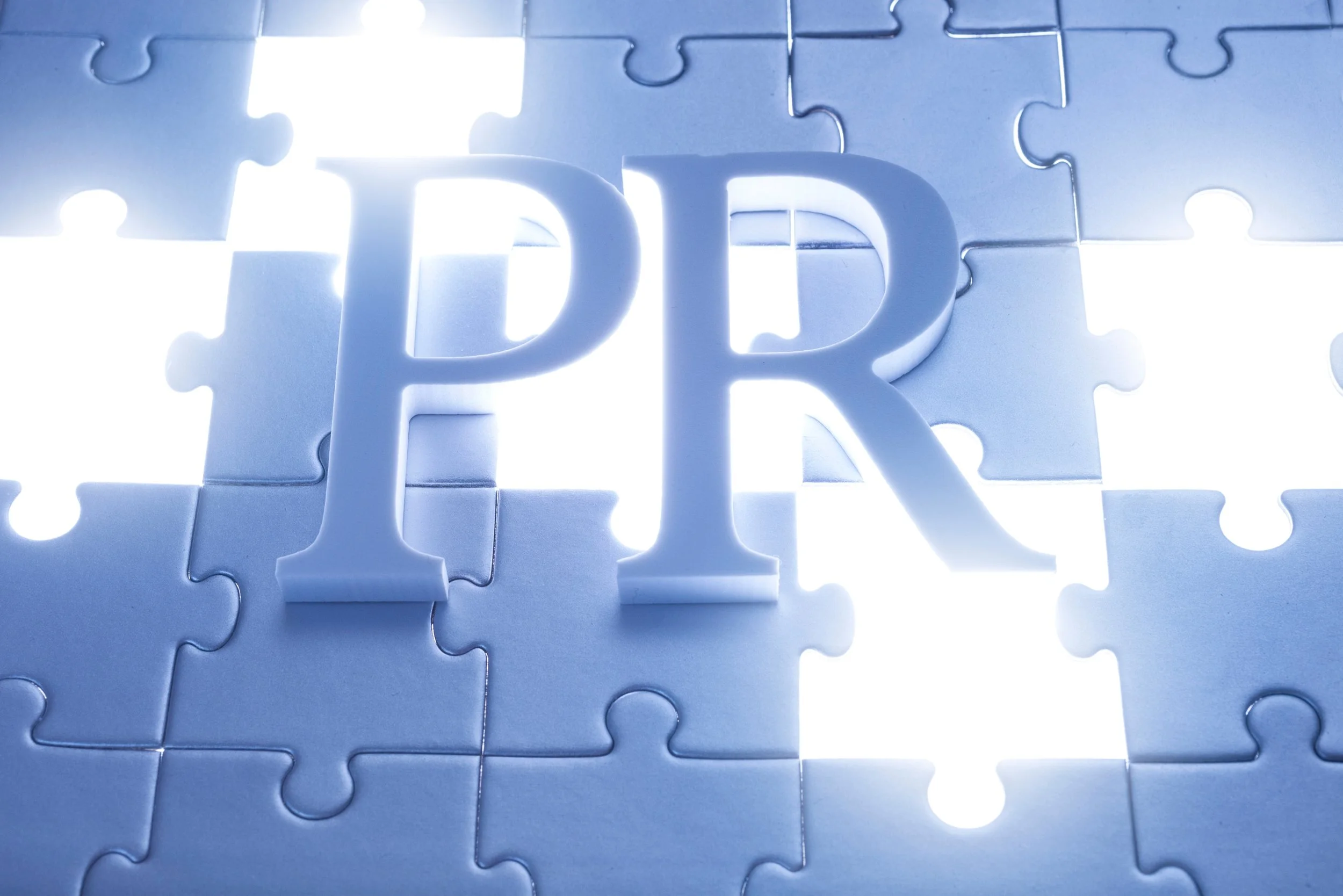 10 reasons tech PR misses coverage and how to fix it