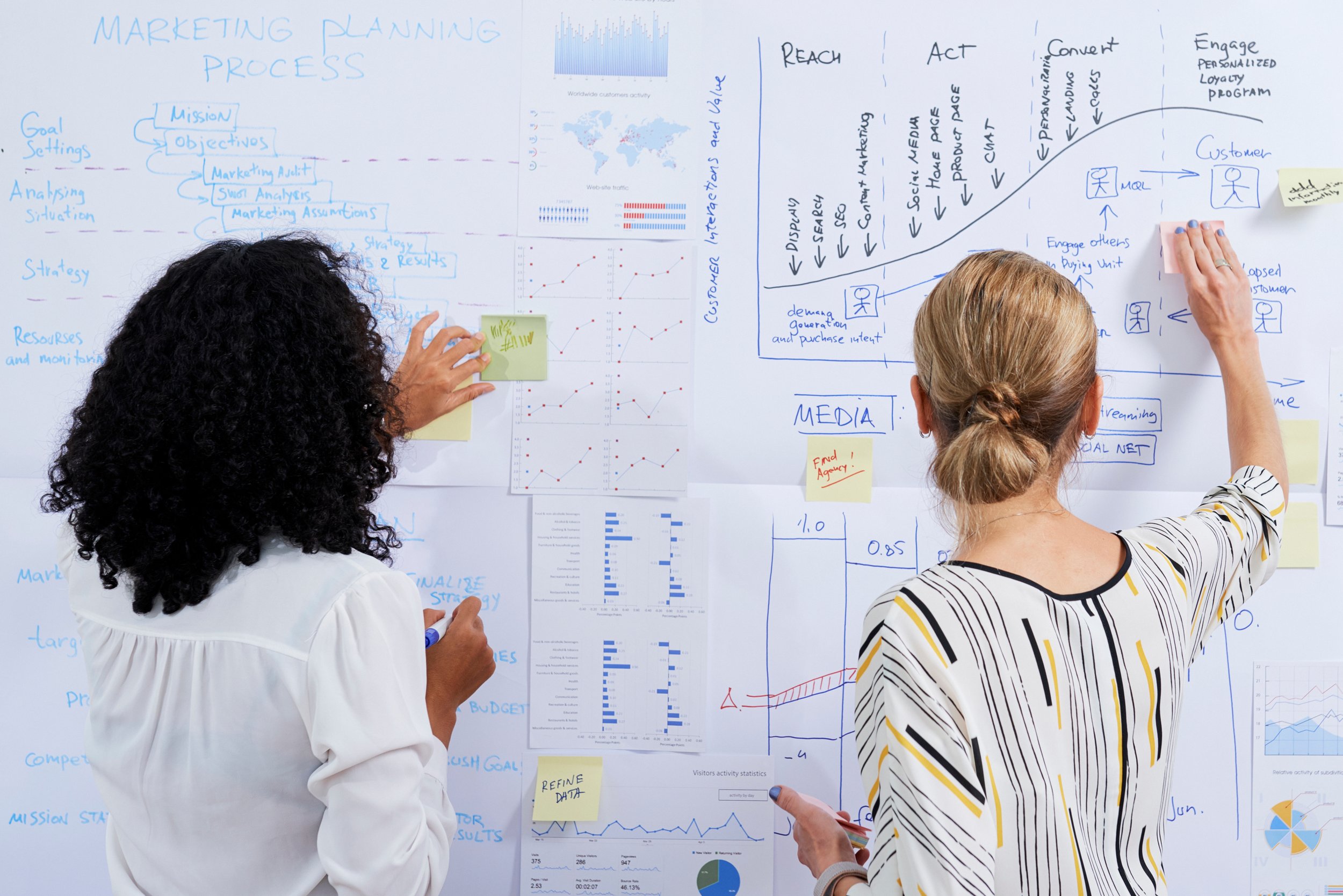 How to choose a UK tech PR agency in 2026
