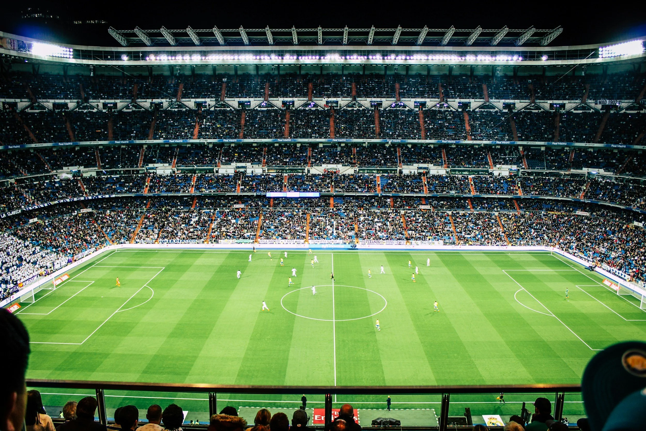 When the star stays home: How brands pivot marketing campaigns