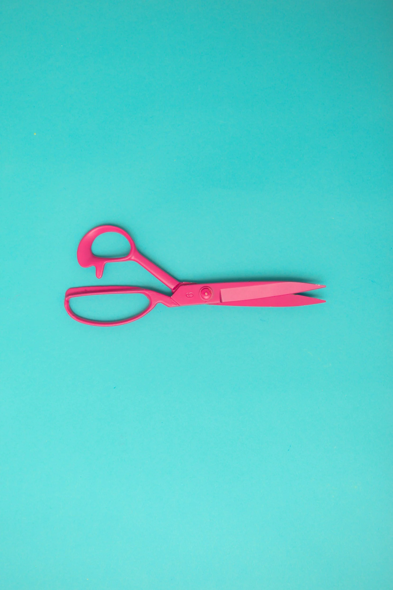 Why going viral shouldn't be on your 2026 marketing wishlist