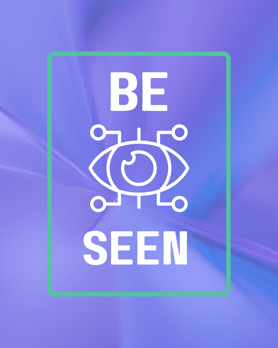 Is your brand being seen online?