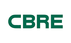 cbre logo.png