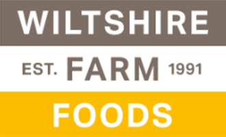 WFF logo.png
