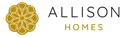 allison.png