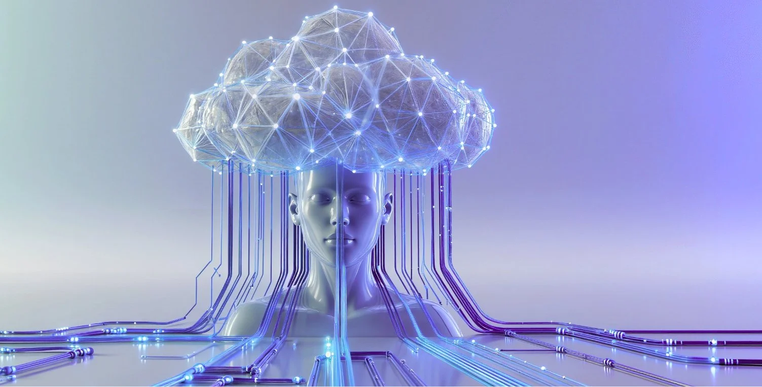 Insight: Navigating the future of media relations with AI — Purplefish