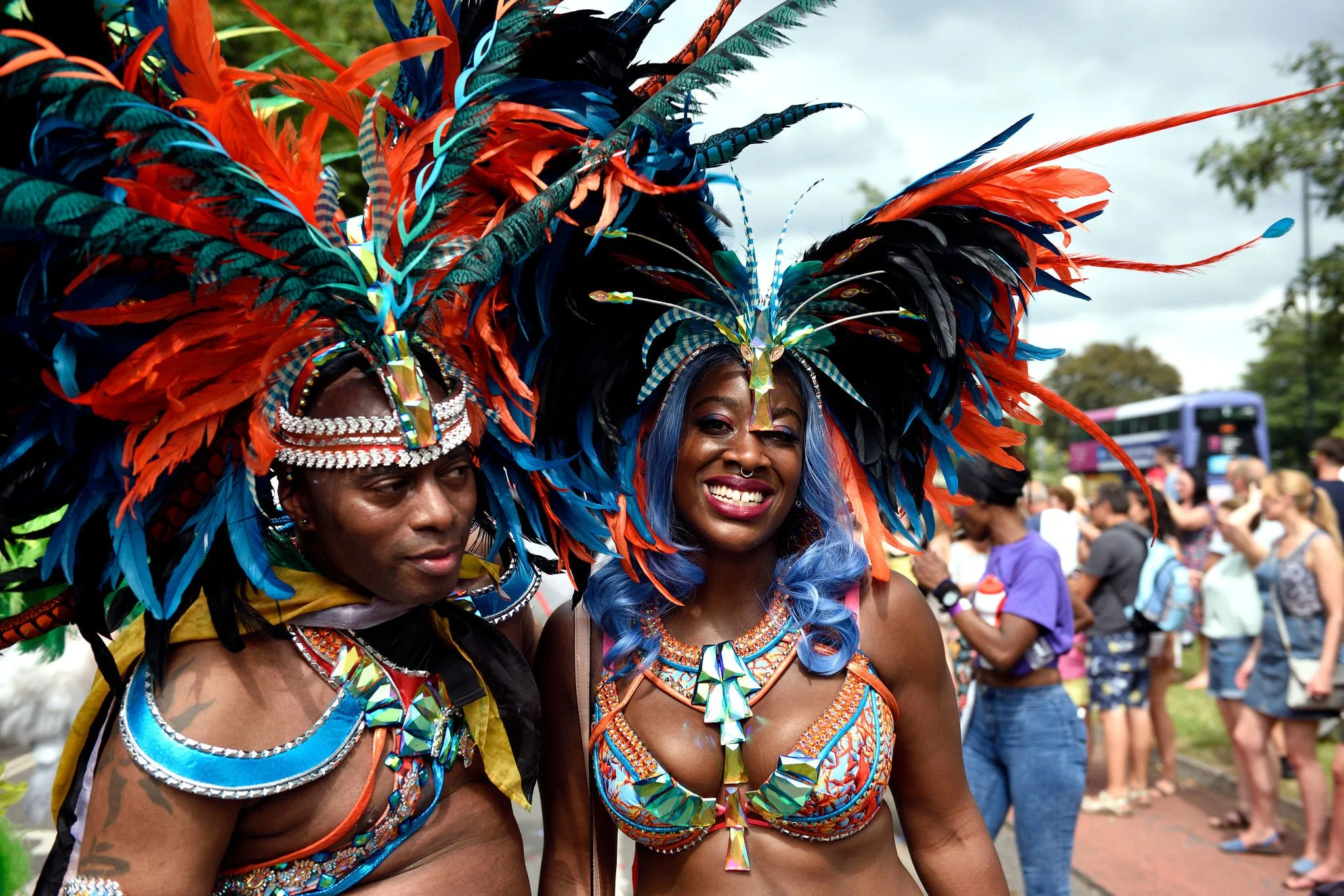 Social impact and community