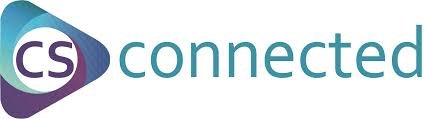 csc logo.jpg