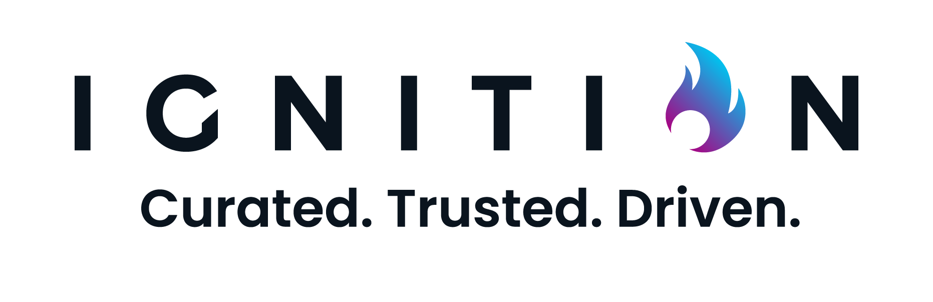 Ignition Technology
