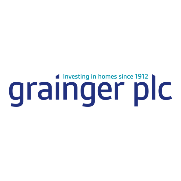 grainger-plc-logo-png_seeklogo-462654.png