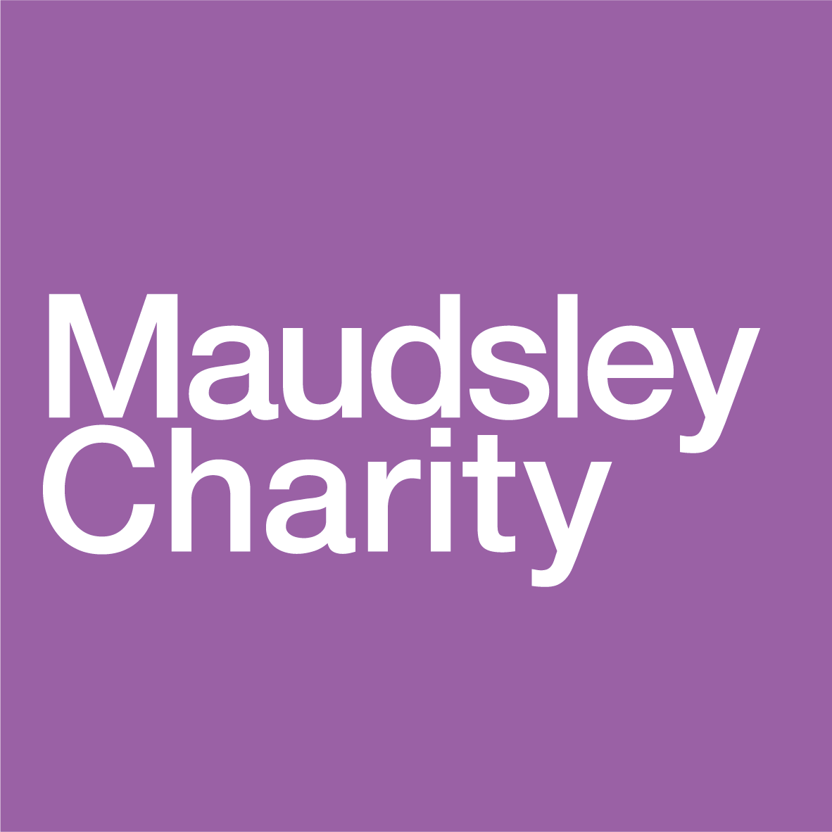 Maudsley Charity logo_Purple_RGB.png