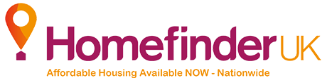 Homefinder_logo_RGB1.png
