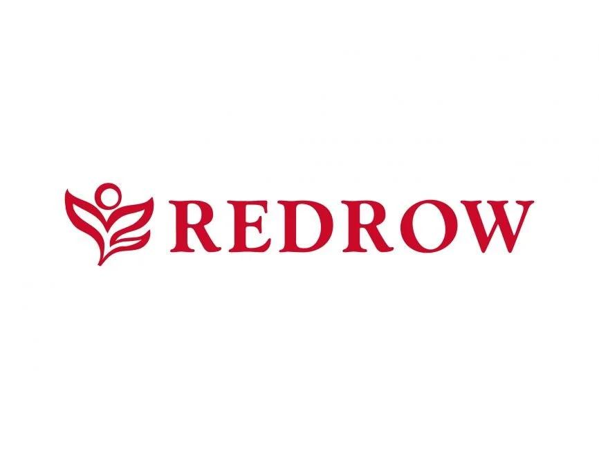 redrow-plc4784.jpg