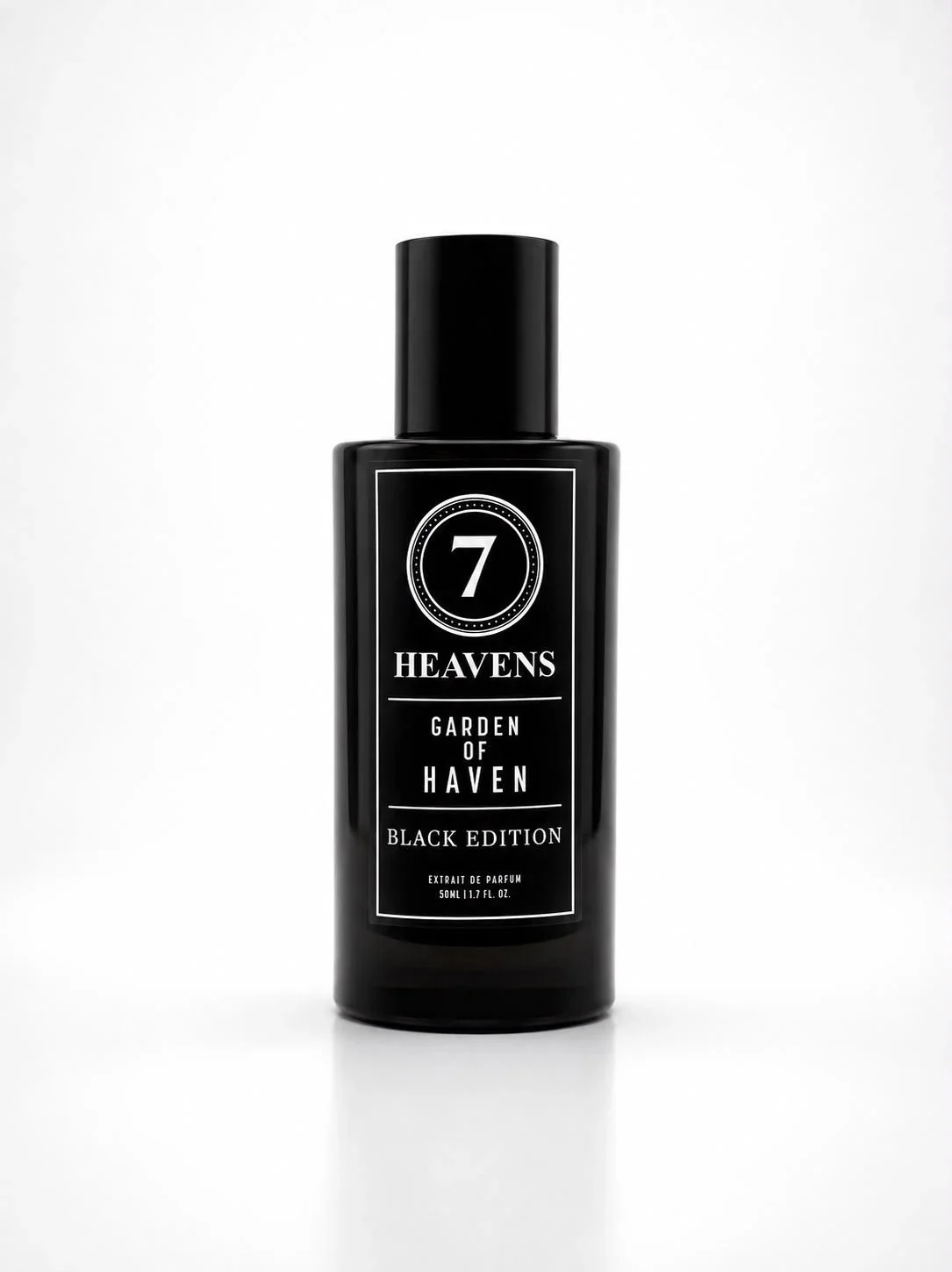 Garden+of+Haven+-+Black+edition+.jpg