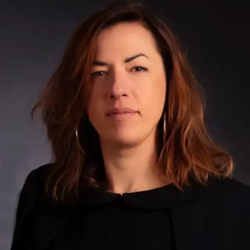 NathalieDeray (1).webp