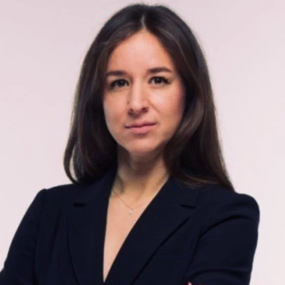 Deborah Hondius.jpeg