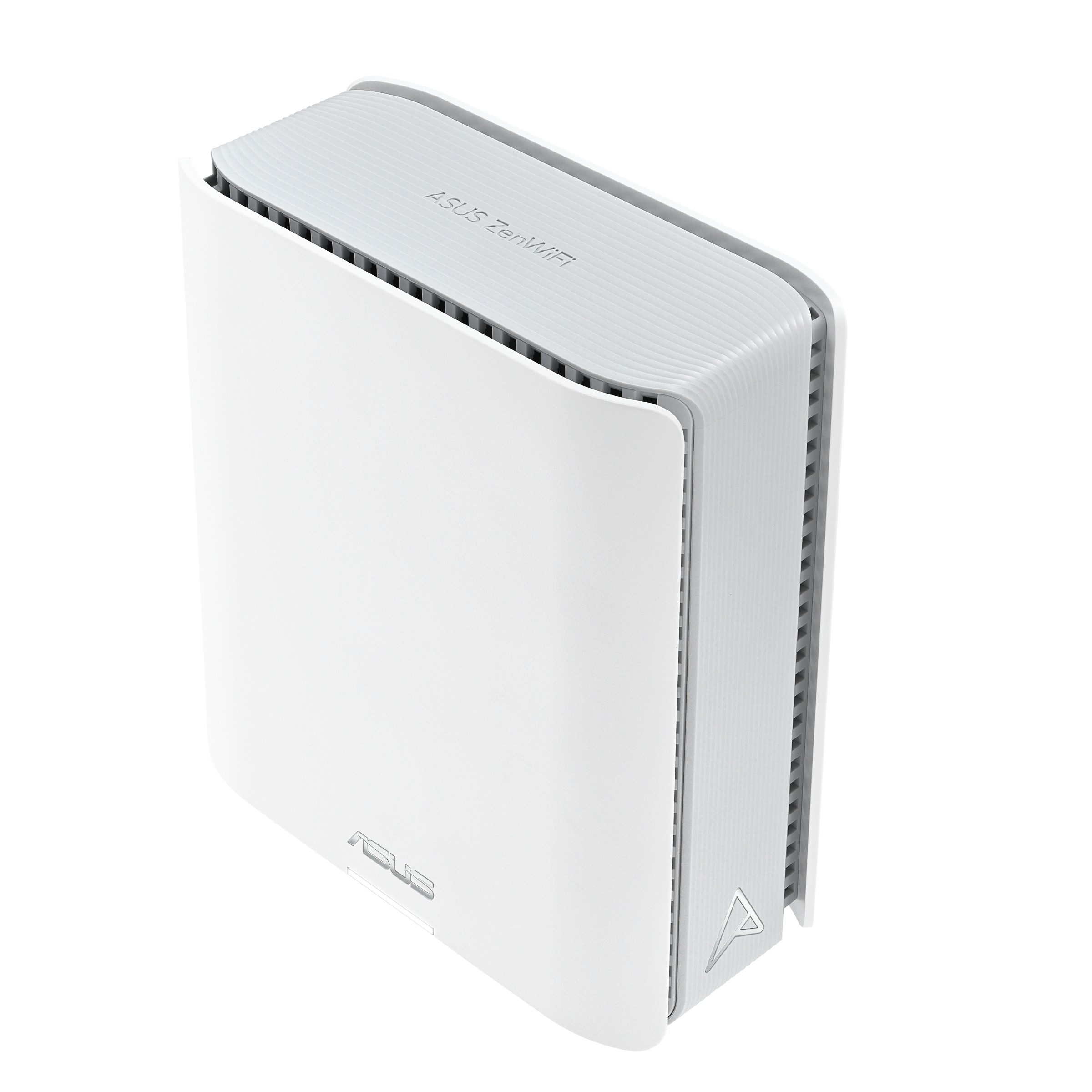 ASUS ZenWiFi BT8 [1x 2.5G WAN] [1x 2.5G LAN, 2x 1G LAN] [Wi-Fi 7]