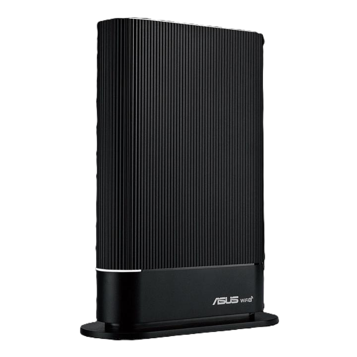 ASUS RT-AX59U [1x 1G WAN] [3x 1G LAN] [Wi-Fi 6]