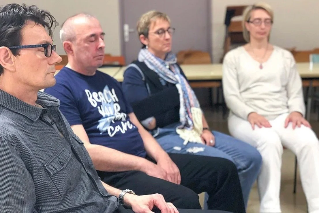 Le pouvoir du cerveau reconnu