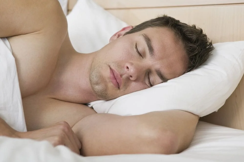 Ce que la fatigue change, même quand tu dors “assez”.